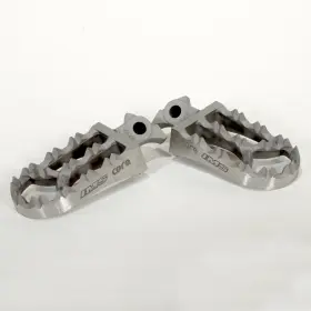 347321-e Ims Core Enduro Footpeg
