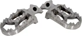 347321-m Ims Core Mx Footpeg