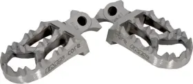 43303-m Ims Core Mx Footpegs #43303-m Ktm/husqvarna/gas Gas