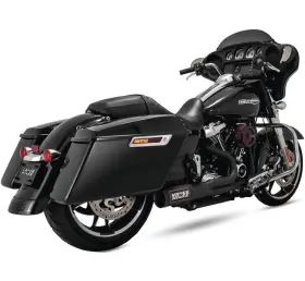 47321 Ims Core Mx Footpegs