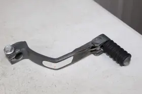 56-9124 Ims Steel Folding Shifter Shift Lever Kx60 Kx80 Yz80 Yz125 Yz250