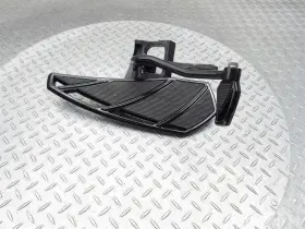 1019310-626 Indian 2022 18-23 Springfield Dark Horse Right Rearset Floor Foot Board Pedal