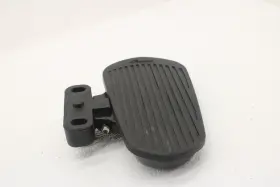 1020122 Indian 20-23 Challenger 23 Pursuit Right Rear Floorboard Footrest