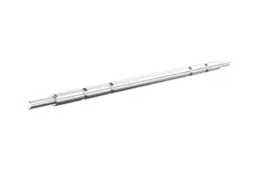 2881995-472 Indian Motorcycle Billet Aluminum Extended Reach Shift Rod 2881995-472 Indian Motorcycle Billet Aluminum Extended Reach Shift Rod