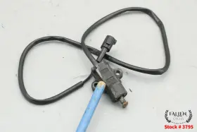4014289 Indian 2018 Springfield Kick Side Stand Sensor Switch Plunger