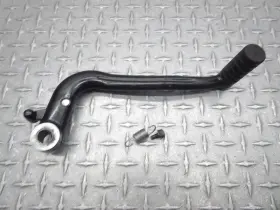 5138405-463 Indian 2019 Chieftain Dark Horse Shifter Shift Lever Gear Change Foot Control