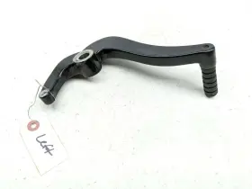 5138884-658 Indian 18 Scout Sixty Shifter Shift Pedal Link Linkage