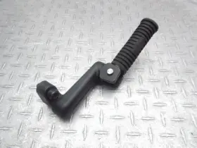 5138934 Indian 2020 20-23 Challenger Dark Horse Oem Rear Left Passenger Foot Peg