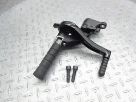 5141283 Indian 2019 18-20 Scout Bobber Front Right Rearset Brake Pedal Foot Peg Bracket