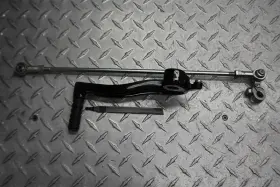 7812421 Indian 2017 Scout Sixty Brake Pedal And Shifter Linkage Rod