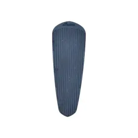 5418065 Indian Motorcycles 2014-2024 Chief Chieftain Challenger Driver Floorboard Rubber Pad Oem