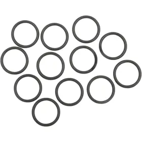 241015 James Gasket Gaskets Neoprene O-rings 3/4 X 3/32