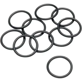 253017 James Gasket Gaskets Neoprene O-rings 7/8 Inch X3/32