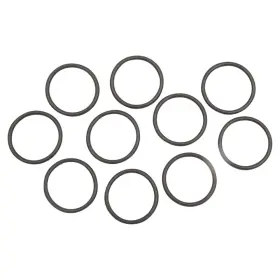 253019 James Gasket Footpeg Replacement O-rings -