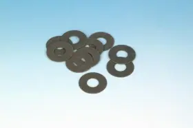 Jgi-34624-77 James Gaskets Gasket 34624-77 Footpeg Stud