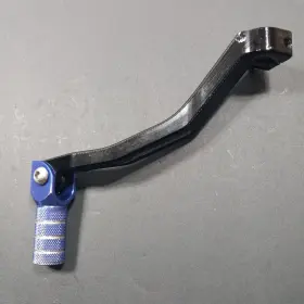 5xc-18110-00-00 Jfg Racing 2006 Yamaha Yz250f Shift Lever Shifter Pedal Gear Transmission Wr250f Wr450