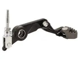 Ji109-4520n Jitsie Brake Pedal For Beta Evo 09 -25