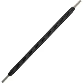 1601-0549 Joker Machine 30-811-1 Adjustable Shift Rod