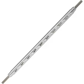 30-811-3 Joker Machine Adjustable Shift Rod