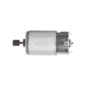 M7012a Jonature 12 Volt Motor For Peg Perego Kids Ride On Car 12v Replacement Gearbox
