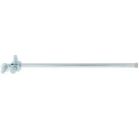 Karparts360 197238246611 For Dodge Ram 1500/2500/3500 Shift Rod 1998 99 00 01 2002 Transfer Case