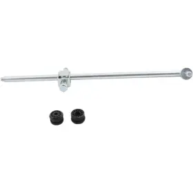 Karparts360 619264879842 For Dodge Ram 1500/2500/3500 Shift Rod 2002 03 04 2005 Transfer Case