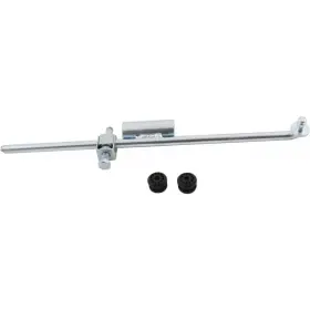 Karparts360 619264879859 For Dodge Ram 1500/2500/3500 Shift Rod 2003 2004 2005 Transfer Case