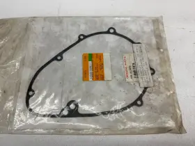 11060-1075 Kawasaki Kz1000 Generator Cover Gasket Nos Oem Genuine