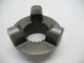 13048-1069 Kawasaki 1986 Concours Zg1000 Zg 1000 Front Bevel Gear Cam Damper