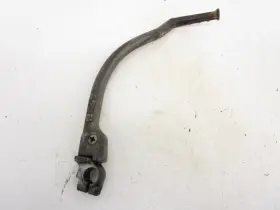 13064-0034 Kawasaki 94 Klx 250 R Kick Starter Kicker 1994-1996