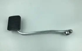 13156-0019 Kawasaki 2003-2008 Vulcan Pedal Change Lever Rear Oem193171