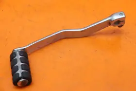 13156-0026 Kawasaki 04-08 Vulcan 1600 Oem Shifter Linkage Shift Link Pedal