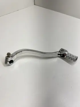13156-0030 Kawasaki 2005 Kx250f Shifter Shift Lever Gear Selector Rmz250 2004-2005