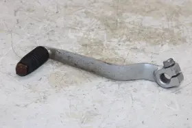 13156-0072 Kawasaki 06-08 Ninja 650r Oem Shifter Pedal