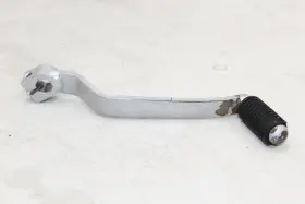 13156-0130 Kawasaki 2009-11 Ninja 650r Ex650c Shifter Pedal Oem Bent