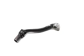 13156-0156 Kawasaki 2013 Kx450f Kx 450f Shifting Lever Shift