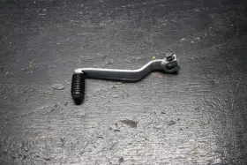 13156-0571 Kawasaki 12-16 Ninja 650 650r Ex Shifter Pedal Lever 13 14 15