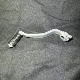 13156-0695 Kawasaki 2022-2023 Klx230 Klx 230 S Sm Oem Left Foot Lever Gear Change Shifter
