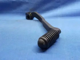13156-1018 Kawasaki 13156-1018. Oem Shifter Pedal. Fits Kx80 79-80 Kdx80 80-81 13156-1018 Kawasaki 13156-1018. Oem Shifter Pedal. Fits Kx80 79-80 Kdx80 80-81