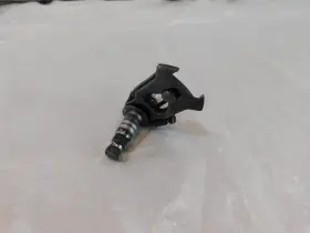 13161-1214 Kawasaki Klx650 Klx250sf 250 Klx300r 300 Klx250s Gear Shifter Shift Pawl Lever