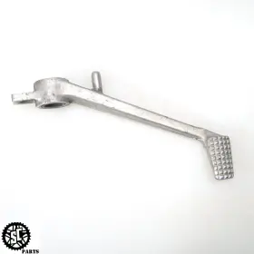 13236-0029 Kawasaki 04 05 2004 2005 Ninja Zx10r Brake Pedal