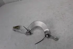 13236-0097 Kawasaki New 2006 - 2020 Kx250f Rear Brake Pedal Kx 250