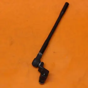 13236-0122 Kawasaki 2009-2012 Ninja Zx6r Zx600r Oem Shifter Linkage Shift Link Pedal