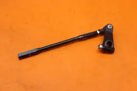 13236-0148 Kawasaki 08-10 Ninja Zx10r Oem Shifter Linkage Shift Link No Pedal