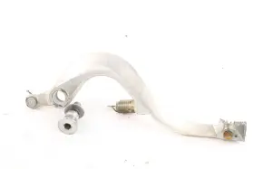 13236-0202 Kawasaki 2019 Kx450f Kx450 Right Rearset Brake Foot Pedal Bolt M4483