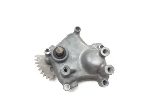 13236-0708 Kawasaki Engine Shifter Shift Shaft 2014 Teryx4 800 Krt800c 4x4 Le Fi 3174 13236-0708 Kawasaki Engine Shifter Shift Shaft 2014 Teryx4 800 Krt800c 4x4 Le Fi 3174