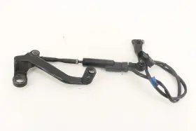 13236-0769 Kawasaki 2019 Ninja Zx10rr/ Oem Right Rearset Gear Change Foot Pedal