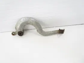 13236-1395 Kawasaki 2003 Kx 250 2 Stroke Brake Pedal Lever Arm
