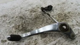 13236-1407 Kawasaki 2005 Vn800b 800 Vulcan Classic Gear Shift Pedal Shifter Linkage