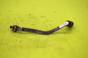 1324-21229 Kawasaki 1987-1999 Vulcan 1500 Shifter Gear Change Rubber 1306-3002
